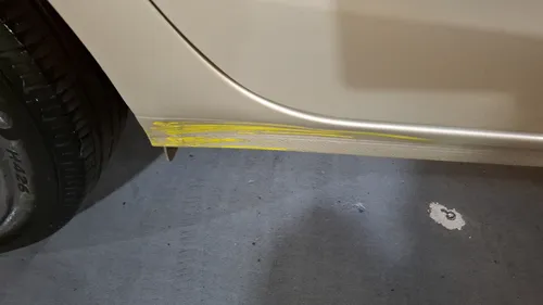 Chevrolet Aveo 1.5 Ltz F Auto