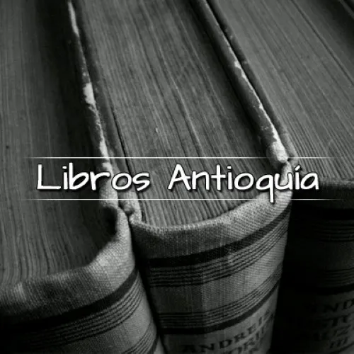 Biologia De La Transformacion Bruce H. Lipton Editorial Gaia