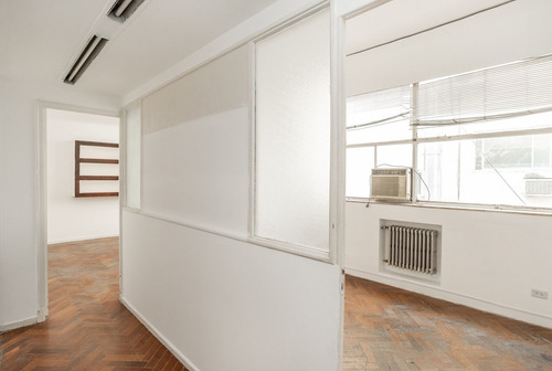 Imagen 1 de 19 de Oficinas En Venta En Microcentro - Oportunidad!