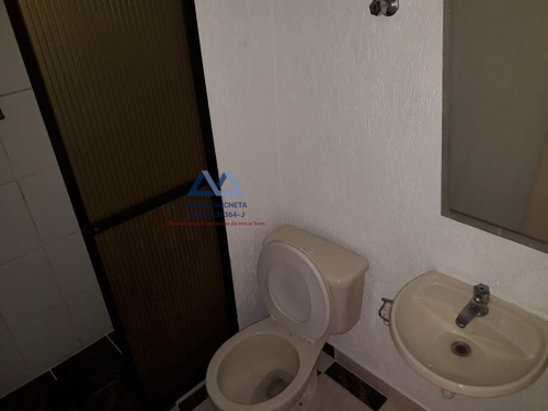 Imagem 14 de 15 de Apartamento Para Venda, 2 Dormitório(s) - 326