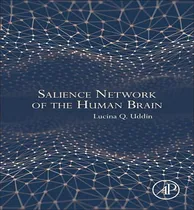 Comprar Libro Salience Network Of The Human Brain - Lucina Q. Uddin
