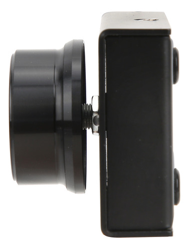 Perilla De Control De Volumen Usb Y Ajustador De Control Rem