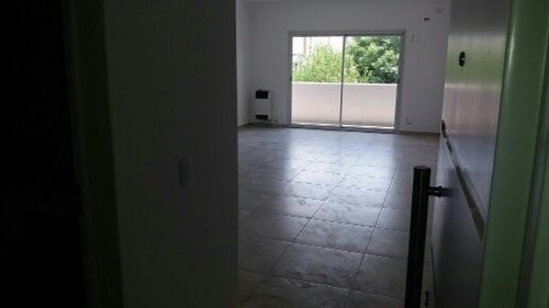 Imagen 7 de 9 de Oficina En Alquiler En Muñiz