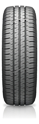 Llanta 195/70 R15 Hankook Vantra Lt Ra18 102r