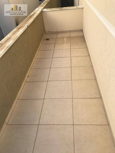 Imagem 20 de 30 de Sobrado Com 3 Dormitórios À Venda, 250 M² Por R$ 1.600.000,00 - Vila Oliveira - Mogi Das Cruzes/sp - So0413