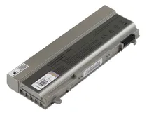 Comprar Bateria Para Notebook Dell 312-7414 - 9 Celulas, Ate 5 Horas