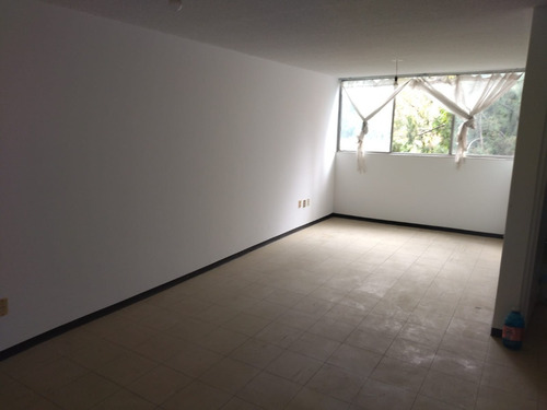 Imagen 1 de 24 de Departamento 3 Recamaras, Segundo. Nivel.