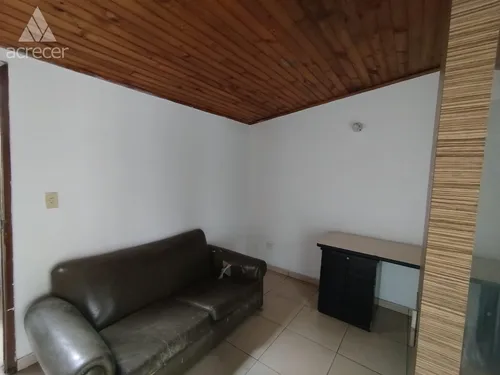 Arriendo Local En Bonanza