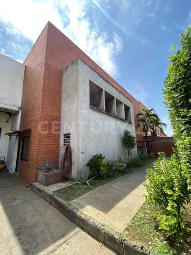 Venta Bodega Menga