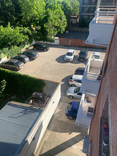 Cochera En Alquiler O Venta - Tigre Centro - Dueño Directo
