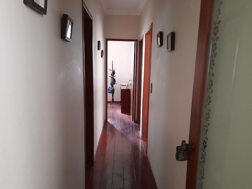 Imagem 7 de 16 de Apto Carlos Prates | 3 Quartos | 91 M² | Cond: R$360.00 | 2 Vagas - Q5u0im