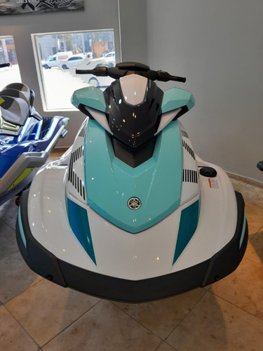 Jetski Yamaha Vx 2025 Ex Cruiser Seadoo Spark Gti 130 170 Fx