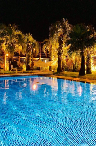 Imagem 12 de 30 de Casa À Venda Em Xangri-lá - Ca01018 - 34979312