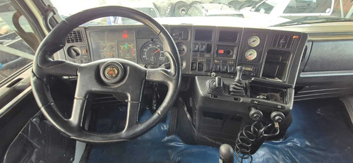 Scania T113 360 1994/94 4x2 666212km 2696