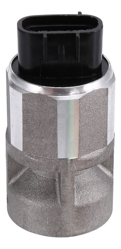8972565250, 8973280580 Sensor De Velocidad Del Vehículo De T