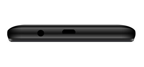 Celular Smartphone Quantum Up32 32/1gb Dual Sim Nuevo Gtia