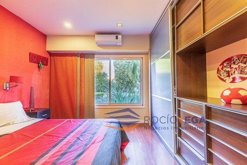 Imagen 24 de 30 de Casa En Venta San Diego Country Club - Moreno -