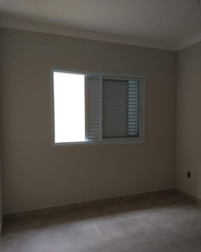Imagem 15 de 17 de Vende-se Casa Nova Pronto Para Morar No Jardim Dos Colibris, Indaiatuba. - Ca04975 - 70014721