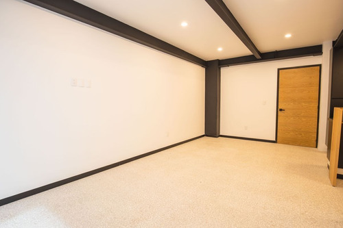 Imagen 10 de 14 de Excelente Oportunidad, Departamentos En Venta Narvarte Orien