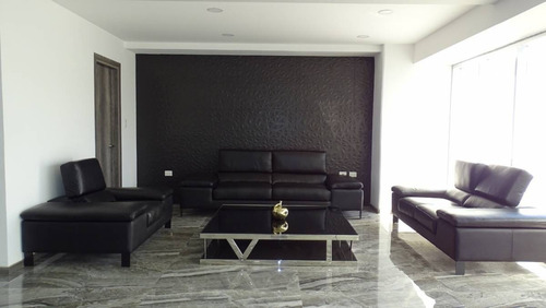 Imagen 24 de 30 de Renta De Departamento En La Torre Prisma En San Andrés Cholula, Puebla.