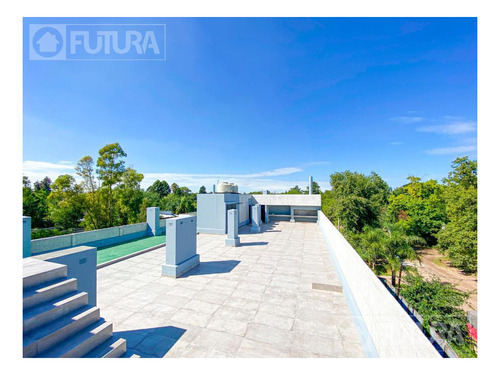 Imagen 5 de 6 de Buena Vista Condominios -funes , Centro