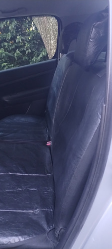 Peugeot 307 1.6 Sedan Xr 110cv