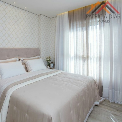 Imagem 22 de 26 de Brava Home Resort-praia Brava - Pb006 - Pb006