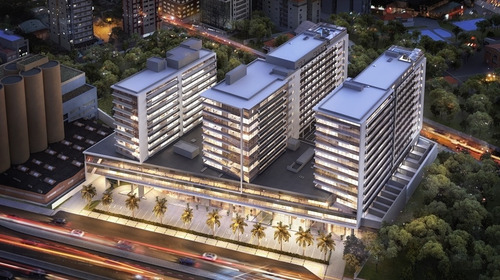Imagem 3 de 5 de Loja Comercial Para Venda, Marechal Rondon, Canoas - Lo26. - Lo26-inc