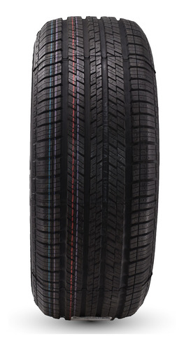 2 Llantas Continental Powercontact 2 185/55r16 83v