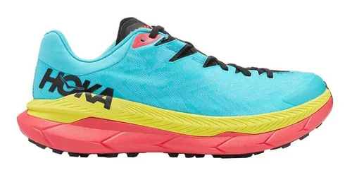 Tenis hoka mercado libre clearance