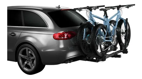 Thule sales t2 classic