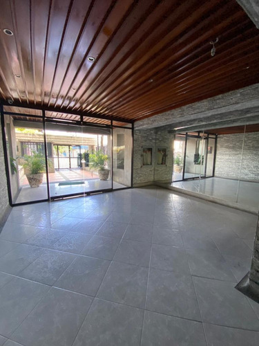 Venta Apartamento Los Chaguaramos