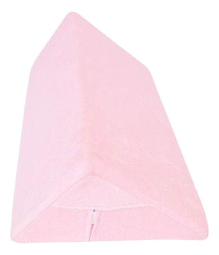 Almohada De Posicionamiento Triangular, Cojín De Ayuda