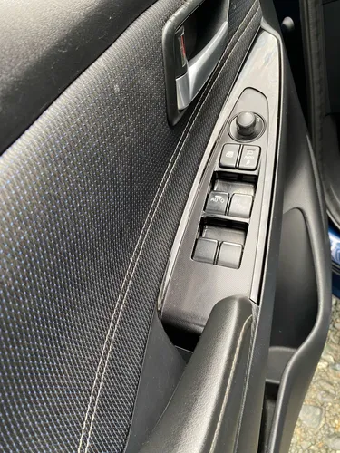 Mazda 2 GRAND TOURING LX