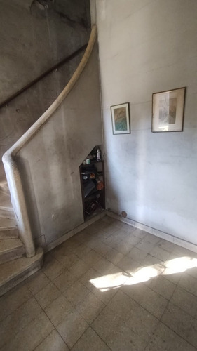 Venta 3 Ambientes Chacarita Apto Credito