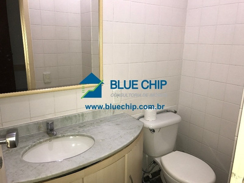 Imagem 3 de 3 de Centro Comercial Américas - 9366 - 31979399