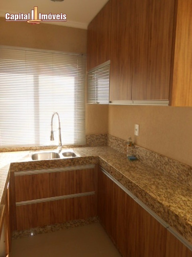 Imagem 4 de 23 de Apartamento - Ap00343 - 4947159