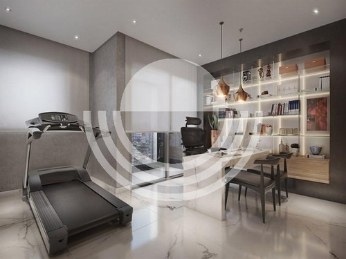 Imagem 14 de 22 de Sala À Venda Em Botafogo - Sa002752
