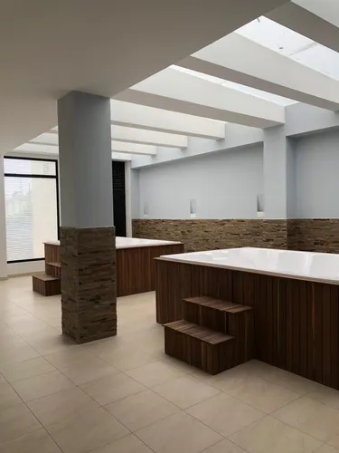 Venta, Vive En Las Alturas Con Estilo Y Confort En Chía