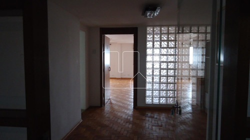 Sala Para Aluguel Em Liberdade - Sa051775