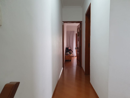 Imagem 12 de 17 de Sobrado A Venda R$ 857.000,00 - Freguesia Do Ó - So00350 - 69438335