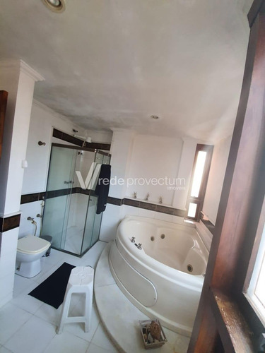 Imagem 26 de 30 de Casa Á Venda E Para Aluguel Em Bairro Das Palmeiras - Ca202675