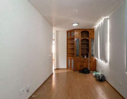Imagem 2 de 13 de Apto Carlos Prates | 2 Quartos | 45 M² | Cond: R$314.00 | 1 Vaga - 40fnh5