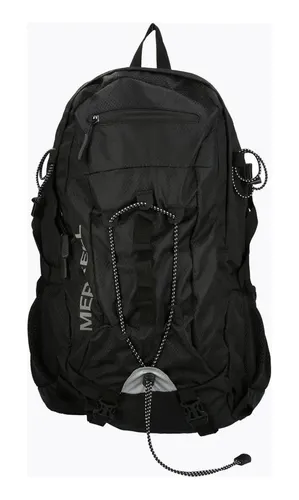 Mochila Unisex 35l Backpack-Merrell Chile