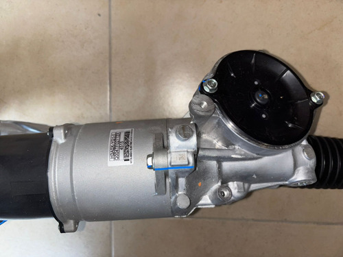 Caja De Dirección Honda Crv 2017-2020 Original Nueva (Usado)