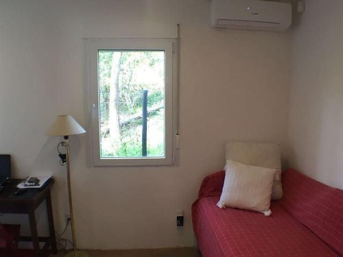 Casa En Venta De 4 Dormitorios En Montoya