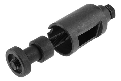A Herramienta Extractora De Bujes De Motor Para La Mayoría