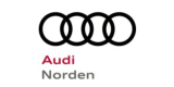 Audi Norden