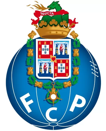 Estojo para LG G6 das Faixas Escudo do Futebol Clube do Porto - Licença  Oficial do Futebol Clube do Porto