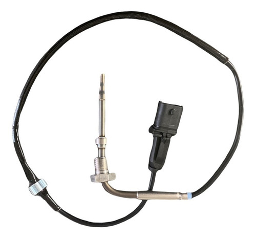 Sensor Temperatura Gases Escape Daily 35s14 2012 69502363